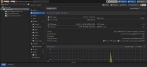 Newly-Upgraded-Proxmox-VE-9-on-AMD-EPYC-7C13-Node-scaled